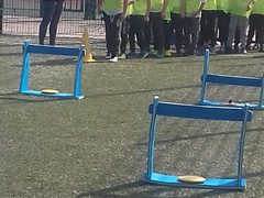Lekkoatletyka dla każdego kl III (26)